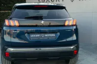 Peugeot 3008 din 2022 cu 88.100 km - oferta PEU197127 - foto 36