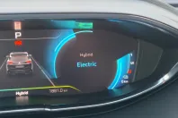 Peugeot 3008 din 2022 cu 88.100 km - oferta PEU197127 - foto 38
