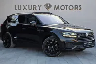 Volkswagen Touareg din 2020 cu 156.500 km - oferta VOL197128 - foto 2