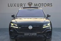 Volkswagen Touareg din 2020 cu 156.500 km - oferta VOL197128 - foto 3