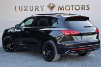 Volkswagen Touareg din 2020 cu 156.500 km - oferta VOL197128 - foto 4