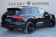 Volkswagen Touareg din 2020 cu 156.500 km - oferta VOL197128 - foto 5