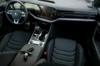 Volkswagen Touareg din 2020 cu 156.500 km - oferta VOL197128 - foto 6