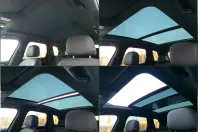 Volkswagen Touareg din 2020 cu 156.500 km - oferta VOL197128 - foto 8