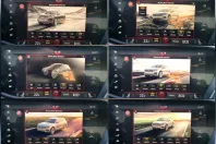 Volkswagen Touareg din 2020 cu 156.500 km - oferta VOL197128 - foto 9