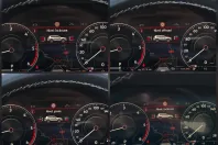 Volkswagen Touareg din 2020 cu 156.500 km - oferta VOL197128 - foto 10