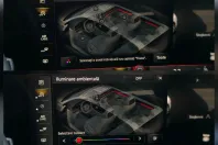 Volkswagen Touareg din 2020 cu 156.500 km - oferta VOL197128 - foto 11