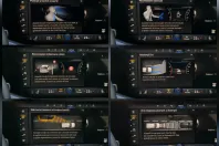 Volkswagen Touareg din 2020 cu 156.500 km - oferta VOL197128 - foto 12