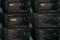 Volkswagen Touareg din 2020 cu 156.500 km - oferta VOL197128 - foto 13