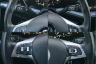 Volkswagen Touareg din 2020 cu 156.500 km - oferta VOL197128 - foto 14