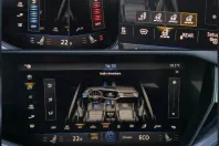 Volkswagen Touareg din 2020 cu 156.500 km - oferta VOL197128 - foto 16