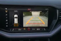 Volkswagen Touareg din 2020 cu 156.500 km - oferta VOL197128 - foto 18