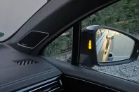 Volkswagen Touareg din 2020 cu 156.500 km - oferta VOL197128 - foto 19