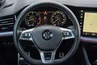 Volkswagen Touareg din 2020 cu 156.500 km - oferta VOL197128 - foto 20
