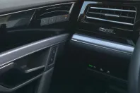 Volkswagen Touareg din 2020 cu 156.500 km - oferta VOL197128 - foto 21