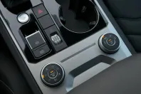 Volkswagen Touareg din 2020 cu 156.500 km - oferta VOL197128 - foto 22