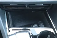 Volkswagen Touareg din 2020 cu 156.500 km - oferta VOL197128 - foto 23