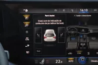 Volkswagen Touareg din 2020 cu 156.500 km - oferta VOL197128 - foto 24