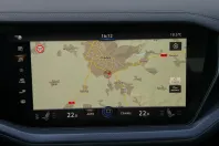 Volkswagen Touareg din 2020 cu 156.500 km - oferta VOL197128 - foto 25