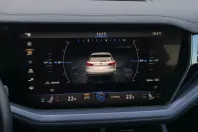 Volkswagen Touareg din 2020 cu 156.500 km - oferta VOL197128 - foto 26