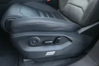 Volkswagen Touareg din 2020 cu 156.500 km - oferta VOL197128 - foto 27