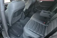 Volkswagen Touareg din 2020 cu 156.500 km - oferta VOL197128 - foto 28