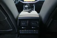 Volkswagen Touareg din 2020 cu 156.500 km - oferta VOL197128 - foto 29