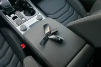 Volkswagen Touareg din 2020 cu 156.500 km - oferta VOL197128 - foto 30