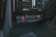 Volkswagen Touareg din 2020 cu 156.500 km - oferta VOL197128 - foto 31