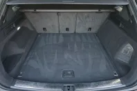 Volkswagen Touareg din 2020 cu 156.500 km - oferta VOL197128 - foto 32