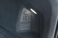 Volkswagen Touareg din 2020 cu 156.500 km - oferta VOL197128 - foto 33