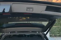 Volkswagen Touareg din 2020 cu 156.500 km - oferta VOL197128 - foto 34