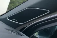 Volkswagen Touareg din 2020 cu 156.500 km - oferta VOL197128 - foto 37