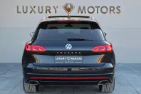 Volkswagen Touareg din 2020 cu 156.500 km - oferta VOL197128 - foto 38