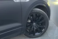 Volkswagen Touareg din 2020 cu 156.500 km - oferta VOL197128 - foto 40