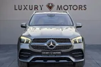 Mercedes-Benz GLE din 2020 cu 163.100 km - oferta MER197129 - foto 3