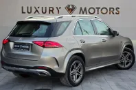 Mercedes-Benz GLE din 2020 cu 163.100 km - oferta MER197129 - foto 4