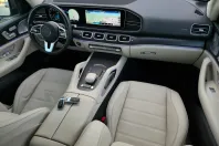 Mercedes-Benz GLE din 2020 cu 163.100 km - oferta MER197129 - foto 6