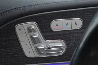 Mercedes-Benz GLE din 2020 cu 163.100 km - oferta MER197129 - foto 7