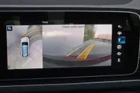 Mercedes-Benz GLE din 2020 cu 163.100 km - oferta MER197129 - foto 8