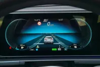 Mercedes-Benz GLE din 2020 cu 163.100 km - oferta MER197129 - foto 12