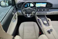 Mercedes-Benz GLE din 2020 cu 163.100 km - oferta MER197129 - foto 13