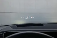 Mercedes-Benz GLE din 2020 cu 163.100 km - oferta MER197129 - foto 14