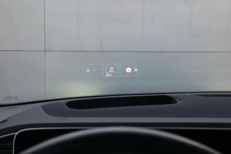 Mercedes-Benz GLE din 2020 cu 163.100 km - oferta MER197129 - foto 14