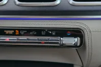 Mercedes-Benz GLE din 2020 cu 163.100 km - oferta MER197129 - foto 16