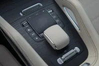 Mercedes-Benz GLE din 2020 cu 163.100 km - oferta MER197129 - foto 17