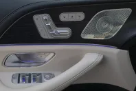 Mercedes-Benz GLE din 2020 cu 163.100 km - oferta MER197129 - foto 18