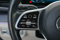 Mercedes-Benz GLE din 2020 cu 163.100 km - oferta MER197129 - foto 20