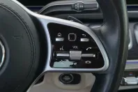 Mercedes-Benz GLE din 2020 cu 163.100 km - oferta MER197129 - foto 21