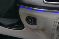 Mercedes-Benz GLE din 2020 cu 163.100 km - oferta MER197129 - foto 22